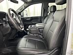 Used 2021 Chevrolet Silverado 3500 Crew Cab 4x4 Service Truck for sale #51223AQ - photo 5