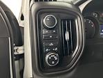 Used 2021 Chevrolet Silverado 3500 Crew Cab 4x4 Service Truck for sale #51223AQ - photo 6