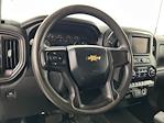 Used 2021 Chevrolet Silverado 3500 Crew Cab 4x4 Service Truck for sale #51223AQ - photo 7