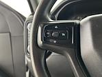 Used 2021 Chevrolet Silverado 3500 Crew Cab 4x4 Service Truck for sale #51223AQ - photo 8