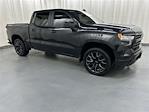 2022 Chevrolet Silverado 1500 Crew Cab 4x4 Pickup for sale #51227AQ - photo 1