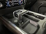 2022 Chevrolet Silverado 1500 Crew Cab 4x4 Pickup for sale #51227AQ - photo 10