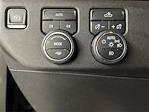 2022 Chevrolet Silverado 1500 Crew Cab 4x4 Pickup for sale #51227AQ - photo 11