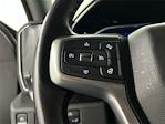2022 Chevrolet Silverado 1500 Crew Cab 4x4 Pickup for sale #51227AQ - photo 12