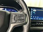 2022 Chevrolet Silverado 1500 Crew Cab 4x4 Pickup for sale #51227AQ - photo 13