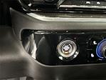 2022 Chevrolet Silverado 1500 Crew Cab 4x4 Pickup for sale #51227AQ - photo 14