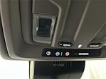 2022 Chevrolet Silverado 1500 Crew Cab 4x4 Pickup for sale #51227AQ - photo 15