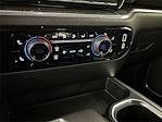 2022 Chevrolet Silverado 1500 Crew Cab 4x4 Pickup for sale #51227AQ - photo 19