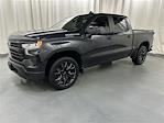 2022 Chevrolet Silverado 1500 Crew Cab 4x4 Pickup for sale #51227AQ - photo 3