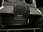 2022 Chevrolet Silverado 1500 Crew Cab 4x4 Pickup for sale #51227AQ - photo 20