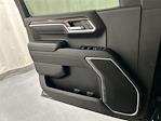 2022 Chevrolet Silverado 1500 Crew Cab 4x4 Pickup for sale #51227AQ - photo 21