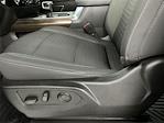 2022 Chevrolet Silverado 1500 Crew Cab 4x4 Pickup for sale #51227AQ - photo 22