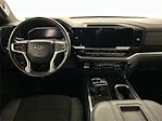2022 Chevrolet Silverado 1500 Crew Cab 4x4 Pickup for sale #51227AQ - photo 23