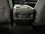 2022 Chevrolet Silverado 1500 Crew Cab 4x4 Pickup for sale #51227AQ - photo 24
