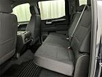 2022 Chevrolet Silverado 1500 Crew Cab 4x4 Pickup for sale #51227AQ - photo 25
