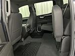 2022 Chevrolet Silverado 1500 Crew Cab 4x4 Pickup for sale #51227AQ - photo 26