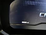 2022 Chevrolet Silverado 1500 Crew Cab 4x4 Pickup for sale #51227AQ - photo 27