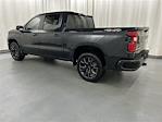 2022 Chevrolet Silverado 1500 Crew Cab 4x4 Pickup for sale #51227AQ - photo 4