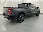 2022 Chevrolet Silverado 1500 Crew Cab 4x4 Pickup for sale #51227AQ - photo 2