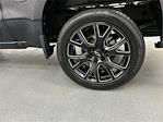 2022 Chevrolet Silverado 1500 Crew Cab 4x4 Pickup for sale #51227AQ - photo 5