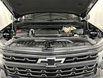 2022 Chevrolet Silverado 1500 Crew Cab 4x4 Pickup for sale #51227AQ - photo 6