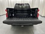 2022 Chevrolet Silverado 1500 Crew Cab 4x4 Pickup for sale #51227AQ - photo 7