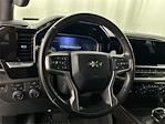 2022 Chevrolet Silverado 1500 Crew Cab 4x4 Pickup for sale #51227AQ - photo 8