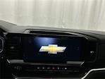 2022 Chevrolet Silverado 1500 Crew Cab 4x4 Pickup for sale #51227AQ - photo 9