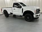 2023 Ford F-350 Regular Cab SRW 4x4 Pickup for sale #51232AQ - photo 1