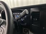 2023 Ford F-350 Regular Cab SRW 4x4 Pickup for sale #51232AQ - photo 10