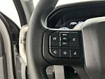 2023 Ford F-350 Regular Cab SRW 4x4 Pickup for sale #51232AQ - photo 11