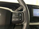 2023 Ford F-350 Regular Cab SRW 4x4 Pickup for sale #51232AQ - photo 12
