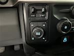 2023 Ford F-350 Regular Cab SRW 4x4 Pickup for sale #51232AQ - photo 13
