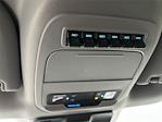 2023 Ford F-350 Regular Cab SRW 4x4 Pickup for sale #51232AQ - photo 14