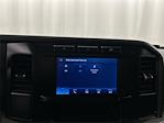 2023 Ford F-350 Regular Cab SRW 4x4 Pickup for sale #51232AQ - photo 15