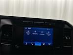 2023 Ford F-350 Regular Cab SRW 4x4 Pickup for sale #51232AQ - photo 16