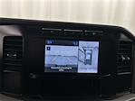 2023 Ford F-350 Regular Cab SRW 4x4 Pickup for sale #51232AQ - photo 17