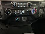 2023 Ford F-350 Regular Cab SRW 4x4 Pickup for sale #51232AQ - photo 18