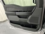 2023 Ford F-350 Regular Cab SRW 4x4 Pickup for sale #51232AQ - photo 19