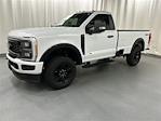 2023 Ford F-350 Regular Cab SRW 4x4 Pickup for sale #51232AQ - photo 3