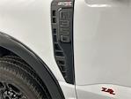 2023 Ford F-350 Regular Cab SRW 4x4 Pickup for sale #51232AQ - photo 20