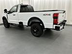 2023 Ford F-350 Regular Cab SRW 4x4 Pickup for sale #51232AQ - photo 4