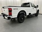 2023 Ford F-350 Regular Cab SRW 4x4 Pickup for sale #51232AQ - photo 2
