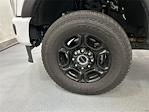 2023 Ford F-350 Regular Cab SRW 4x4 Pickup for sale #51232AQ - photo 5