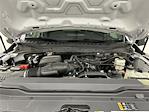 2023 Ford F-350 Regular Cab SRW 4x4 Pickup for sale #51232AQ - photo 6