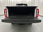 2023 Ford F-350 Regular Cab SRW 4x4 Pickup for sale #51232AQ - photo 7