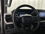 2023 Ford F-350 Regular Cab SRW 4x4 Pickup for sale #51232AQ - photo 8