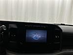 2023 Ford F-350 Regular Cab SRW 4x4 Pickup for sale #51232AQ - photo 9
