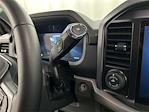 2024 Ford F-150 SuperCrew Cab 4x4 Pickup for sale #51248AQ - photo 10