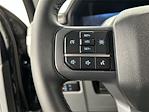 2024 Ford F-150 SuperCrew Cab 4x4 Pickup for sale #51248AQ - photo 11